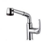 IVY 400A